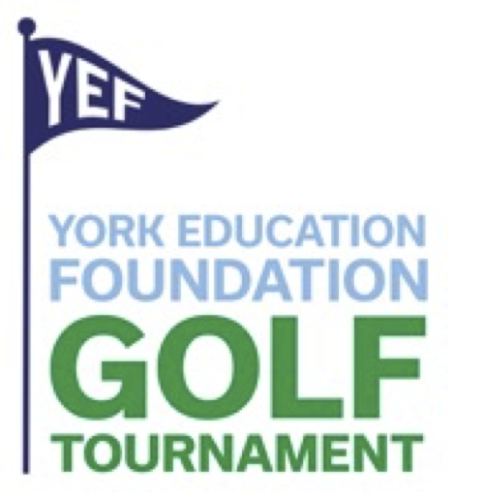 YEFGolf